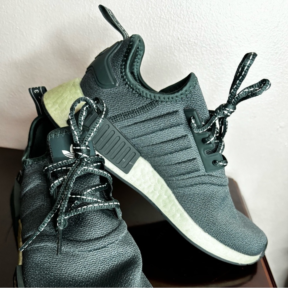 Adidas NMD_R1